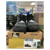 Skechers mens swift fit sneaker size 12