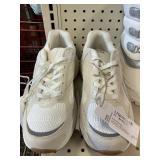 Reebok Chaos sneaker size 11