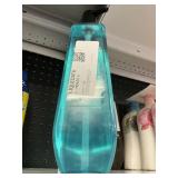 Neutrogena shower gel 2-40 fl oz
