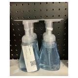 Dial foming hand soap 4 ct