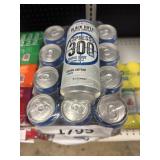 Black rifle espresso 300 12-15 fl oz