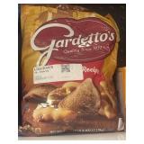 Gardetto