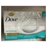 Dove 16 bars