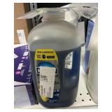 Dawn 90 fl oz NOT full