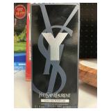Yves Saint Laurent 3.3 fl oz