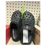 Crocs M5W7