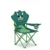 Kids Dinosaur chair