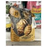35lb Chicken brown rice