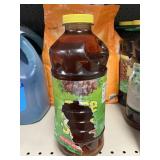 Pine-Sol- 60 floz