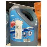 Windex 1 gal