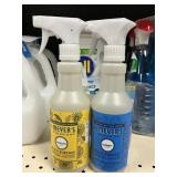 Meyers clean day 2-16 fl oz