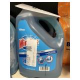 Windex 1 gal