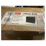 Keter Urban box