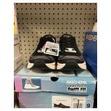 Skechers ladies swift fit sneaker size 9