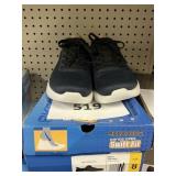 Skechers mens sneaker size 8