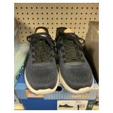 Skechers mens sneaker size 12