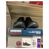 Skechers mens work sneaker size 11
