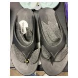 Oofos flip flip M11-W13