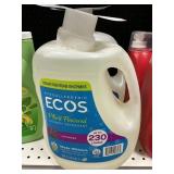 Ecos lavender 230 loads