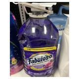 Fabuloso 169 fl oz