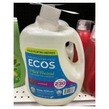 Ecos lavender 230 loads