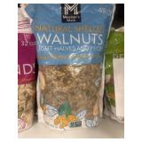 Walnuts 48 oz