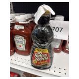 Mrs. Butterworths original syrup 2-36 fl oz