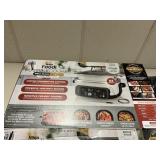 Ninja Foodi possible cooker pro plus