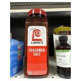 Lawry