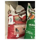 Nutrish beef 50lb
