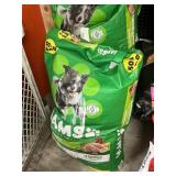 Iams chicken 50lb