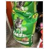Iams chicken 50lb