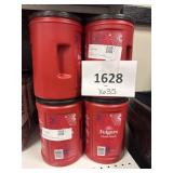 Folgers classic 43.5 oz