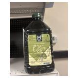 Olive oil 3L