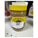 Sunbutter seed 28 oz