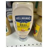 Hellman