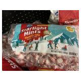 Starlight mints 600 ct
