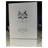 Parfums de Marly Valaya Exclusif 2.5 fl oz
