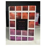 Voluspa Ombre Aura 1.9 fl oz