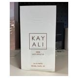Kayali Eden juicy apple /01   3.4 fl oz
