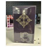 Initio Atomic Rose 3.04 fl oz
