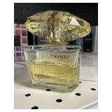 Versace yellow diamond 3.0 fl oz