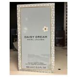 Daisy Dream Marc Jacobs 3.3 fl oz