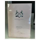 Parfums de Marley Delina 2.5 fl oz