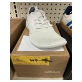 AllBirds tree runner womens W9