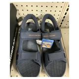 Skechers mens sandals size 13