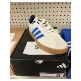 Adidas VL Court 3.0 size 10