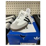 Adidas Samba OG size 9.5