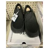 Skechers mens arch comfort flex size 8