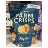Parm Crisps 1.75oz